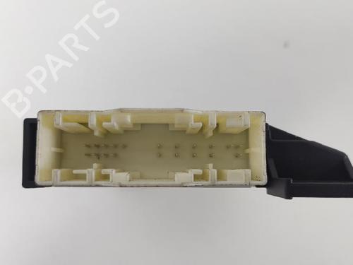 Elektronisk modul MERCEDES-BENZ A-CLASS (W177) A 180 d (177.003) | BP15423888M83 