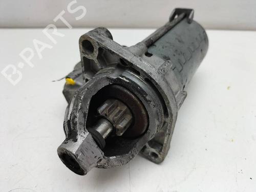 Starter FIAT FIORINO Box Body/MPV (225_) 1.3 D Multijet (225BXD1A, 225BXB1A, 225BXB11) | BP12627150M8