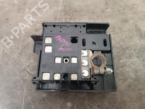 Electronic module CHEVROLET SILVERADO 1500 Crew Cab Pickup 5.3 | BP24015842M83 