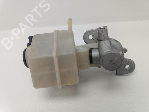 Brake master cylinder BMW X3 (E83) 3.0 i xDrive | BP25797726M77
