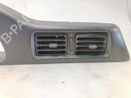 Air vent CITROËN JUMPY I (U6U_) 1.9 D | BP17533622I21 