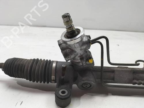 Steering rack TOYOTA AVENSIS Saloon (_T25_) 2.0 D-4D (CDT250_, CDT250R) | BP12629560M22 