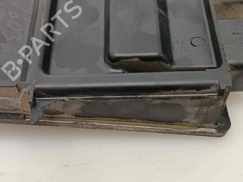 Engine control unit (ECU) RENAULT MEGANE II Estate (KM0/1_) 1.9 dCi (KMRG, KM1G, KM0G, KM2C) | BP19180519M57 