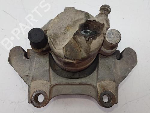 Right front brake caliper AUDI TT Roadster (8N9) 1.8 T | BP13908906M104
