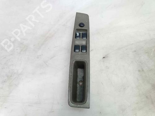 Used Left front window switch CHEVROLET NUBIRA Saloon 1.8 (122 hp) 18170139