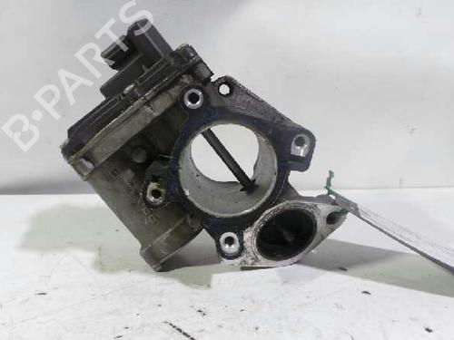 Used Egr RENAULT MASTER PRO Van (FH__) dCi 125 (FH0F) (125 hp) 12940009