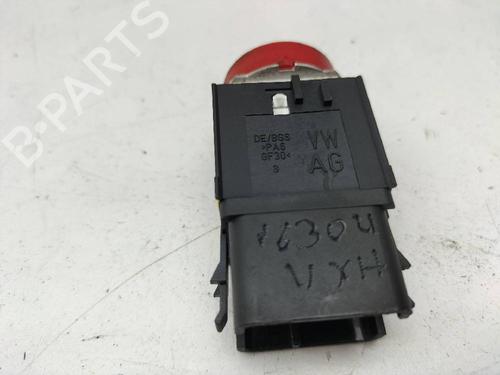 Warning switch SEAT ALTEA (5P1)  | BP15129171I22 