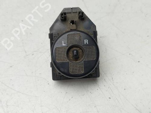 Used Mirror switch HYUNDAI TUCSON (JM) 2.0 CRDi All-wheel Drive (140 hp) 15129283
