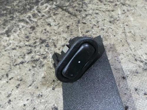 Used Right front window switch OPEL ASTRA G Coupe (T98) 2.2 DTI (F07) (125 hp) 15270079