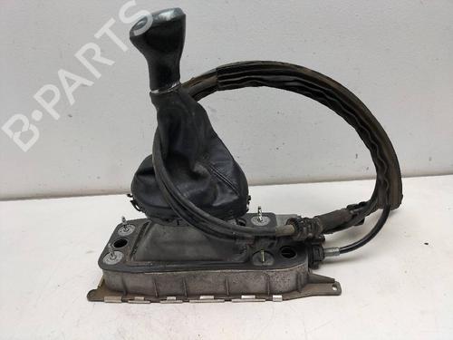 Gear lever SEAT LEON (1P1) 2.0 TDI | BP12629972M90