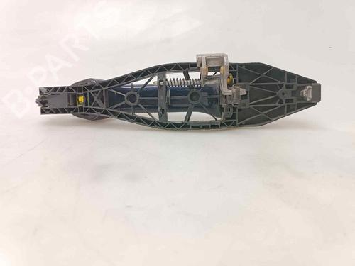 Rear right exterior door handle VOLVO XC90 I (275) D5 AWD | BP17361287C130 