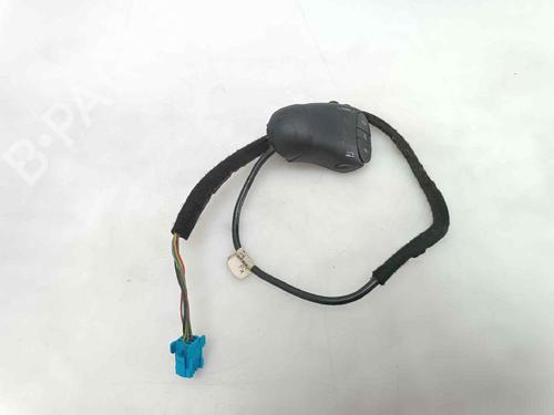 Used Switch RENAULT KANGOO (KC0/1_) [1997-2025]  19107897