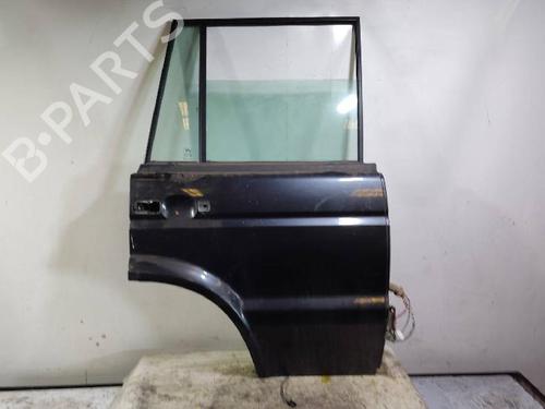 Used Right rear door LAND ROVER DISCOVERY II (L318) 2.5 Td5 4x4 (139 hp) 12625579