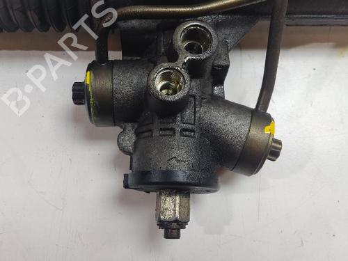 Steering rack MERCEDES-BENZ A-CLASS (W168) A 140 (168.031, 168.131) | BP13821073M22 