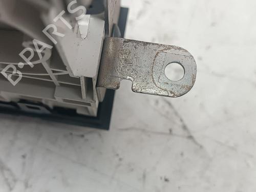 Climate control NISSAN CABSTAR (F24M, F24W) 35.14 DCI 3.0 (F24M) | BP24015889I5 