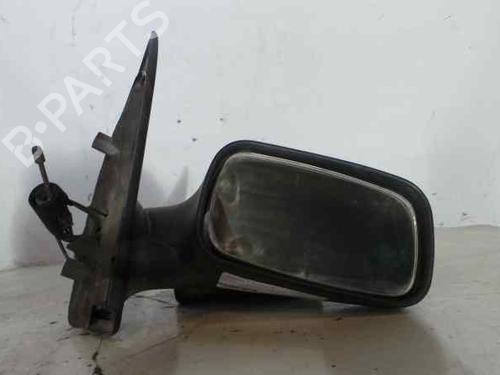 Used Right mirror FIAT PUNTO (176_) [1993-1999]  12607782