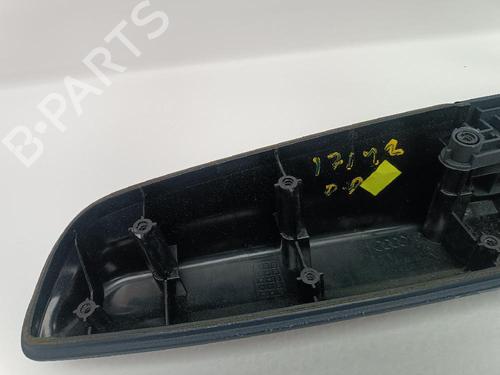 Right front window switch AUDI A6 C6 (4F2)  | BP24865534I26 