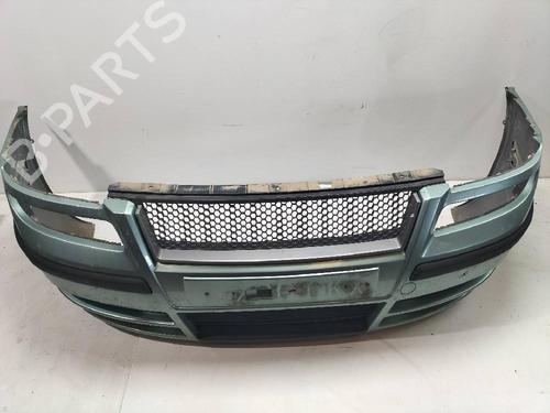 Foran støtfanger FIAT ULYSSE (179_) 2.0 JTD | BP12630364C7 
