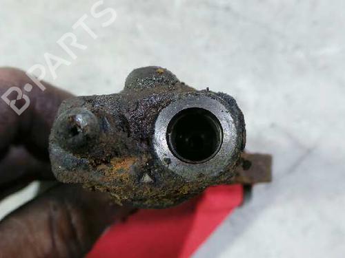 Clutch slave cylinder NISSAN PATROL III/2 Station Wagon (W260)  | BP14241647M113 