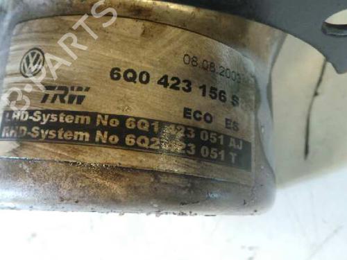 Steering pump SEAT IBIZA III (6L1)  | BP12616309M99 