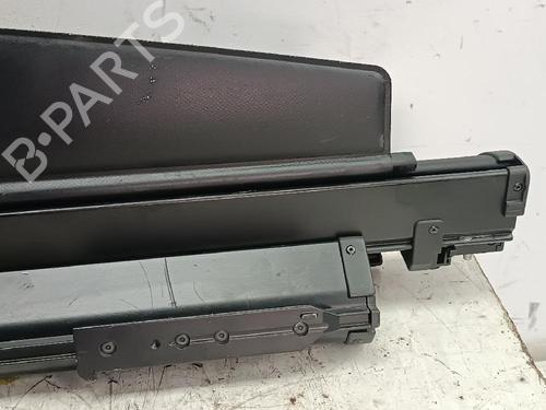 Rear parcel shelf BMW X3 (E83) 3.0 i xDrive | BP24015851C85 
