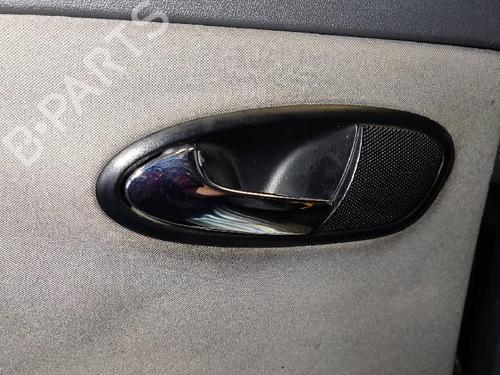 Rear left interior door handle SEAT LEON (1P1) 1.9 TDI | BP12627411I15 