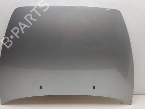 Used Hood VOLVO S40 II (544) 1.6 D (110 hp) 13932367