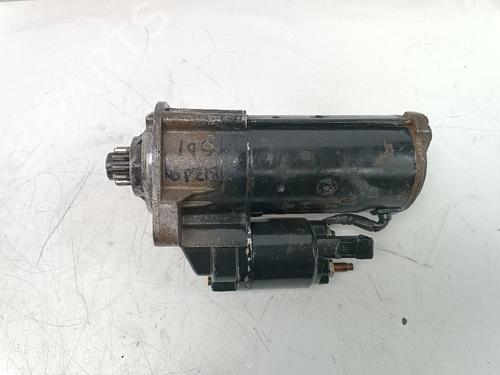 Starter SEAT IBIZA II (6K1) 1.9 D | BP12631930M8 