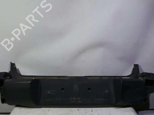 Paraurti posteriore RENAULT SCÉNIC I MPV (JA0/1_, FA0_) 2.0 16V RX4 (139 hp) 12618459