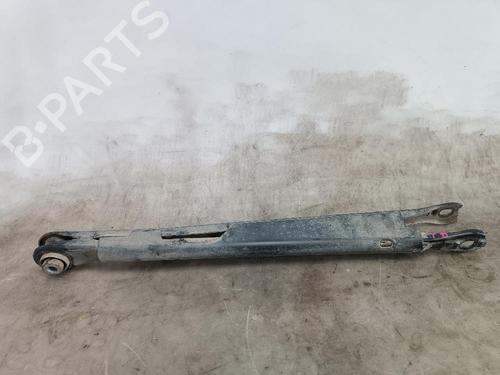 Querlenker rechts hinten für BMW X3 (E83) [2003-2011]  24494401