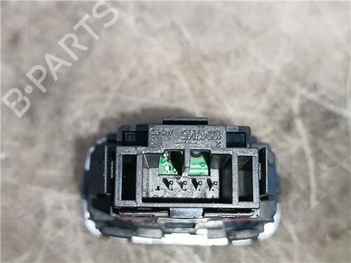 Switch VOLVO V40 Hatchback (525) D2 | BP34255894I30  - Image 5