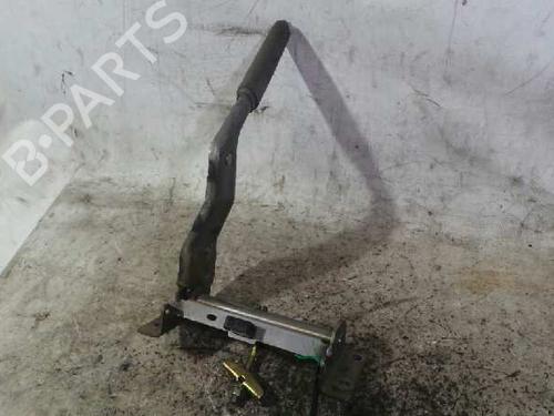 Used Hand brake CITROËN XSARA PICASSO (N68) 2.0 HDi (90 hp) 12613975
