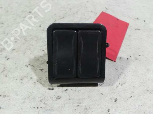 Used Left front window switch CITROËN ZX (N2) [1991-1999]  12609934