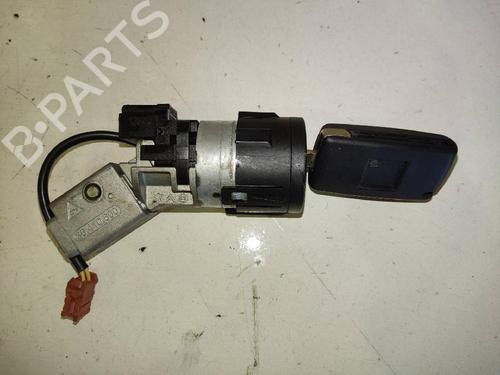 Other PEUGEOT 308 I (4A_, 4C_)  | BP14242592O1 