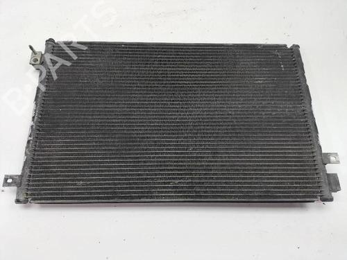 Used AC radiator JAGUAR S-TYPE II (X200) 3.0 V6 (238 hp) 12626388