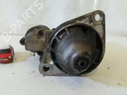 Starter SAAB 9-5 Estate (YS3E) 2.3 Turbo | BP12613837M8 