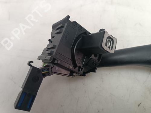 Steering column stalk SEAT LEON (1P1)  | BP19797970I23 