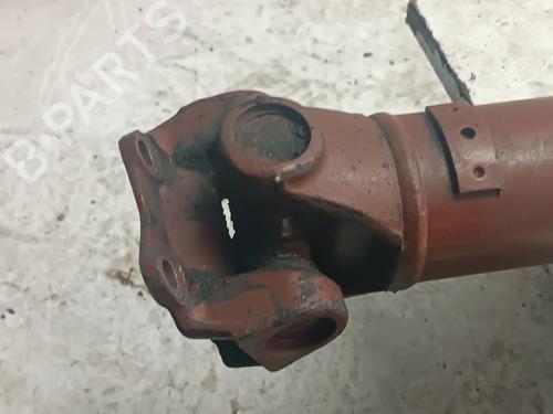 Driveshaft IVECO DAILY II Van 30-8 (14914111, 14914117, 14914211, 14914217, 14915111,... | BP24549249M37 