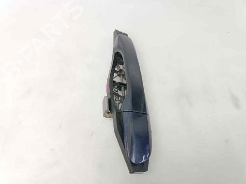 Rear right exterior door handle VOLVO XC90 I (275) D5 AWD | BP17361287C130 