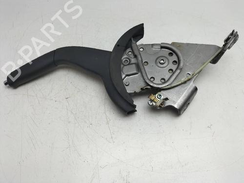 Used Hand brake TOYOTA CARINA I Saloon 1.6 (76 hp) 12907732
