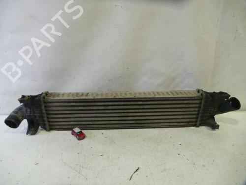 Used Intercooler FORD FOCUS C-MAX (DM2) 1.6 TDCi (109 hp) 12621681