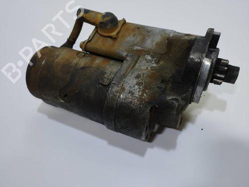 Starter KIA CARENS II MPV (FJ) 2.0 CRDi | BP12625955M8 