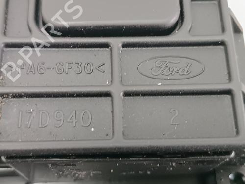 Steering column stalk FORD FOCUS II (DA_, HCP, DP)  | BP20237943I23 