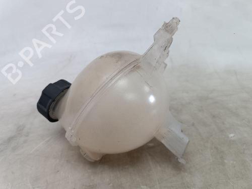 Expansion tank CITROËN C4 CACTUS 1.5 BlueHDi 100 | BP18528974C120 