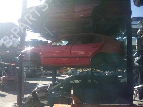 Used Parts SEAT LEON (1M1) 1.6 16 V (105 hp) 4319952
