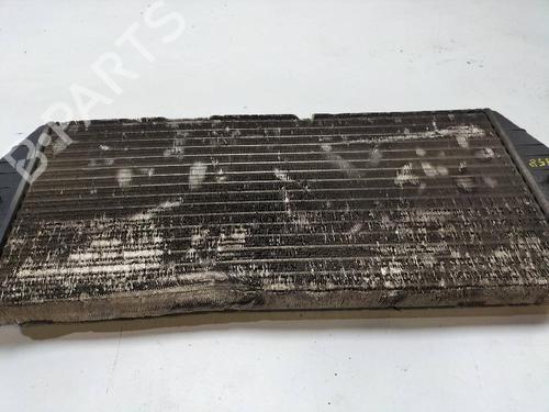 Intercooler PEUGEOT EXPERT (224_) 2.0 HDi | BP12628210M30 