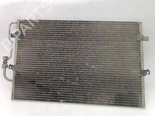 AC radiator PEUGEOT EXPERT (224_)  | BP17321298M32 