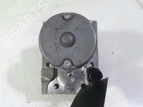 ABS pump CITROËN C8 (EA_, EB_) 2.2 HDi | BP12615329M43 