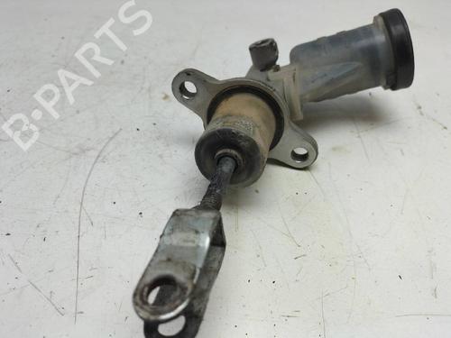 Clutch slave cylinder NISSAN TERRANO II (R20) 2.7 TDi 4WD | BP14242926M113 
