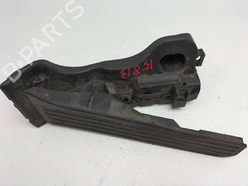Pedal SEAT LEON (1P1) 1.9 TDI | BP12626734I4 